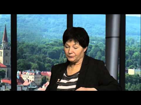 Gość Dnia - Piotr Gałek