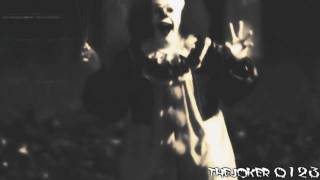 Requiem For a Dream-Pennywise The Clown-MEP Part 7(vol 2)