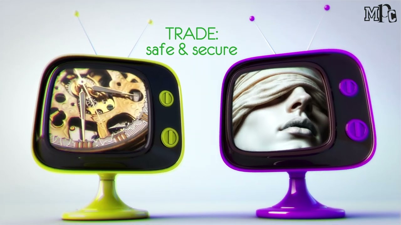 Grand Opening of MPC (My Premium Collection) | The Future of Collecting Starts Here!