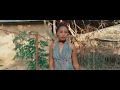 BRIAN KIMM NIMAKUYEWA