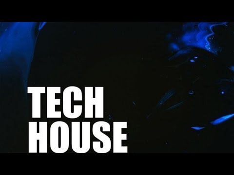 Tech House