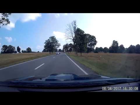 Pasune Lupeni jud. Harghita