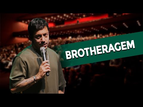 RENATO ALBANI - Aplicador de película 