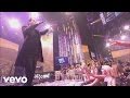 Me, Myself, & I ft. Bebe Rexha (Live From Dick Clark's New Year's Rockin' Eve 2017)