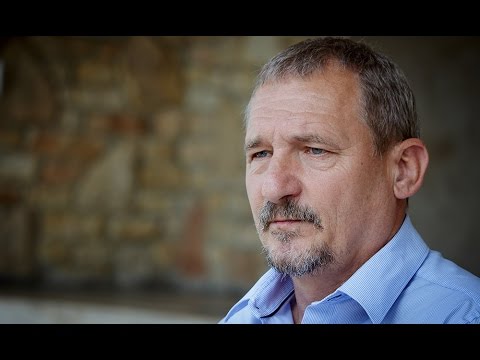 Az MSZP egyetért a férfiak korkedvezményes nyugdíjáról szóló szakszervezeti népszavazással, amelyet kész akár szervezetileg is támogatni