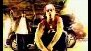 tres coronas - ahora o nunca.flv