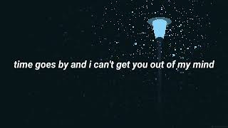 Shakira - Ultima // English Translation