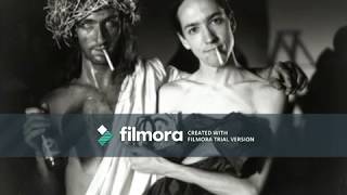 Push Push Or Shihad?