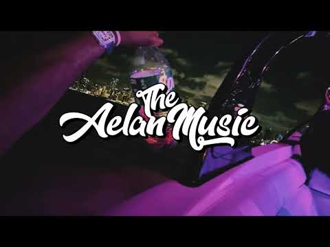 R A I N [Weedii ReMiixx]