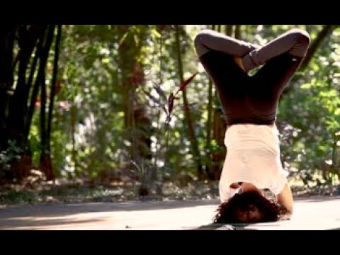 PachaMama 200hr Yoga Teacher Training