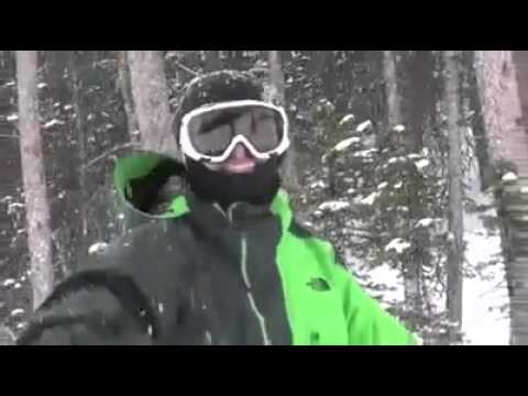 black bear b12   moonlight park & pow edit 400x224