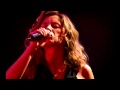 Lara Fabian - Tango | Live 2002 HD | 
