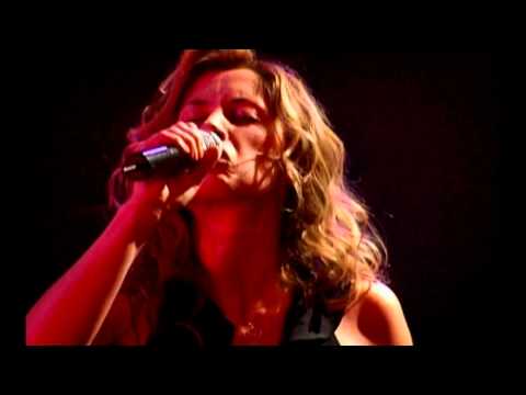 Tango - Lara Fabian