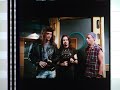 Airheads 1994 35mm Film Trailer Flat Open Matte 1 17 Ratio