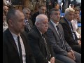Grad Zrenjanin i ove godine u programu “Zajednici zajedno“ kompanije NIS