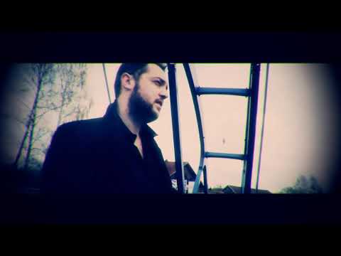 Projekt-WUG aka. LICA - О господи прости | NOMIT, BlockA