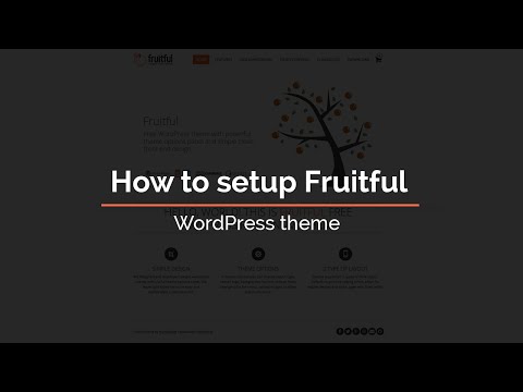 download lagu mp3 mp4 Fruitful Theme, download lagu Fruitful Theme gratis, unduh video klip Download Fruitful Theme Mp3 dan Mp4 Popular Gratis