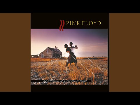 Video thumbnail for Legacy (Mixed)