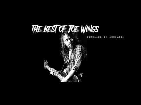 THE BEST OF JOE WINGS @ JO BRANKO