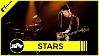 Stars - Your Ex-Lover is Dead | Live @ JBTV