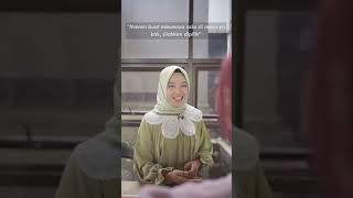 Download lagu virus 'kamu nanya?' mp3 Download lagu virus 'kamu nanya?' mp3