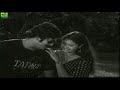 Poo Niranjaal Song From The Jayan Superhit Movie Etho Oru Swpnam