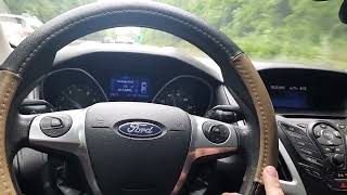 OBD Code p2835 Guide to Repair