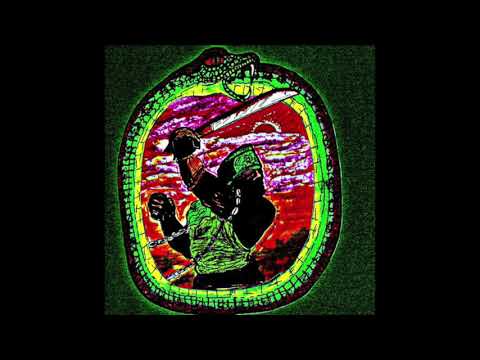 $ADBØYGØTH X SWAMP X PUNK - OGUN (PROD. SWAMP)