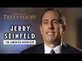 Jerry Seinfeld | The Complete 