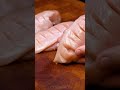 Chicken Breast According To An Old German Recipe I Ve Never Eaten Anything Tastier