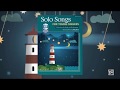 Video Demo