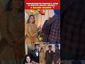 Sivakarthikeyan Gifted A Chain To Tourist Family Director Abishan Jeevinth ️ Wedding Shortsfeed