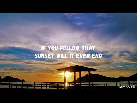 MOONLIGHT OVER PARIS  -  PAOLO SANTOS