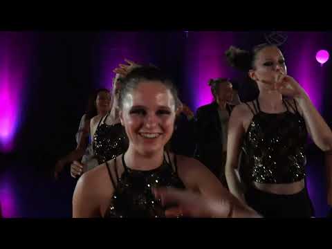 ZAKLJUČNA PRODUKCIJA 2023 I