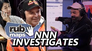 NNN Investigates Redban's RubMaps