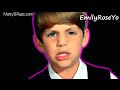 RARE MattyBRaps cover of Ice Ice Baby (without ...