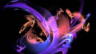 Amusant dans le noir