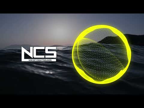 EMDI X Level 8 - Drowning | House | NCS - Fanmade