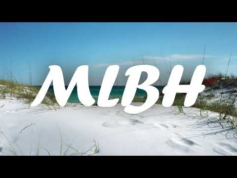 Love How it Hurts (Nomadz x Dii mpro Remix) 2020