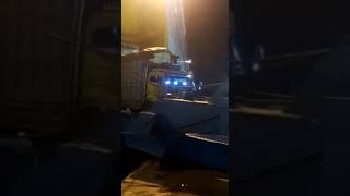 Download lagu Story Wa Truk Turun Dari Kapal 🚚🛳️#shorts mp3