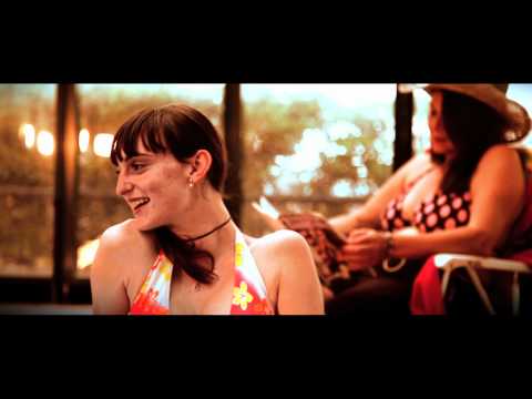 Ely-T feat Lessus Si fueras una Lambada