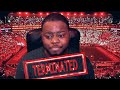 My YouTube Channel was TERMINATED Here's How I Got it BACK ‼️😓