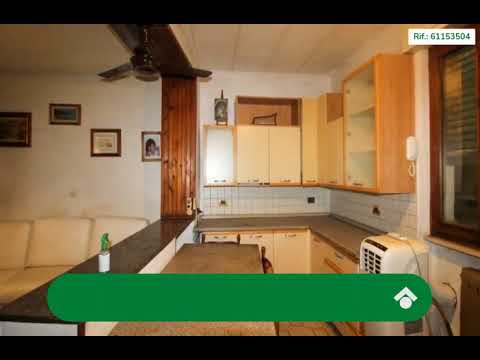 115000 EURO TECNOCASA