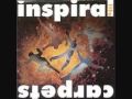 Inspiral Carpets - Move 