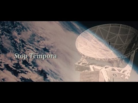 The GCHQ Tempora Program