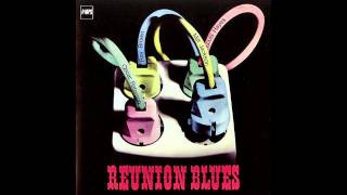 Time For Love - The Oscar Peterson Trio & Milt Jackson