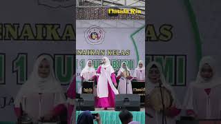 Download lagu Surga dibalik dosa, wah.. hati hati yaa mp3