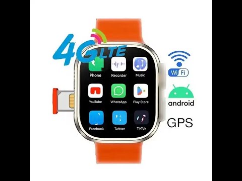 500 Wali Smartwatch Flipkart Smart Watches Under 500 Hot Sale