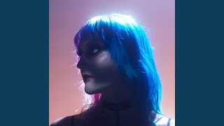 Cover art for Breaking in reverse