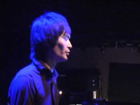 YOLZ IN THE SKY 「LIVE@shibuya WWW -2011.6.24-」vol.1 (Official)